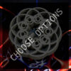 Sound2Art - offizielle Auswahl