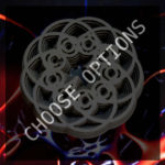 Sound2Art - offizielle Auswahl