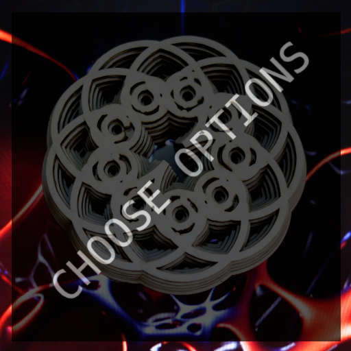 Sound2Art - offizielle Auswahl
